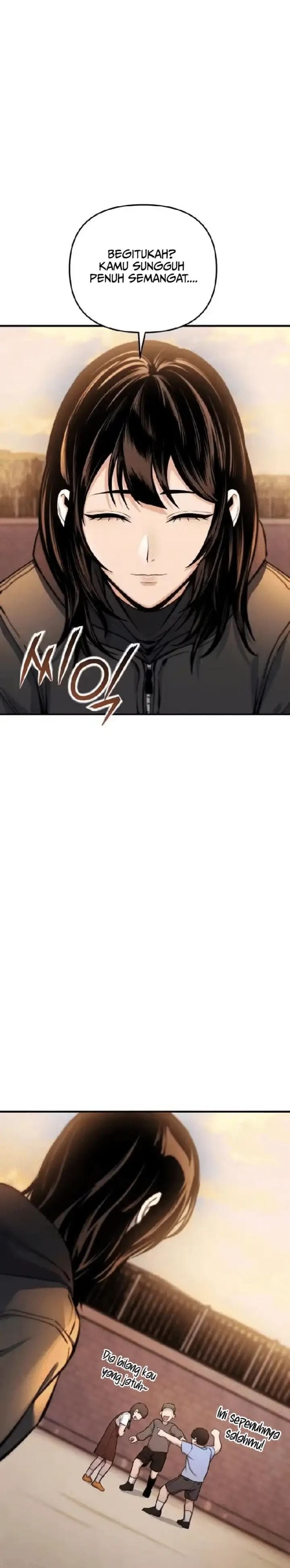Baca State-Level Labyrinth Designer - Chapter 19 halaman 33