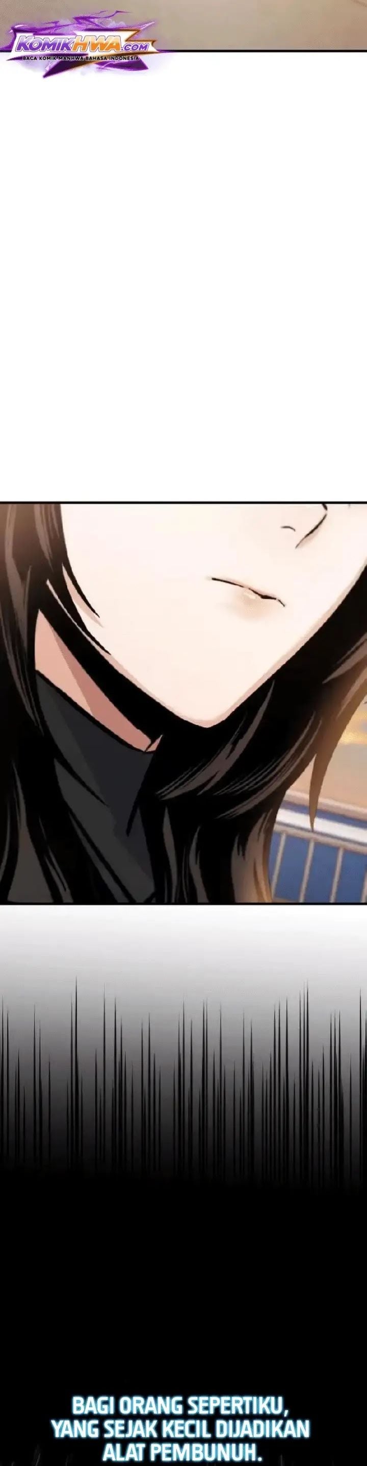 Baca State-Level Labyrinth Designer - Chapter 19 halaman 35