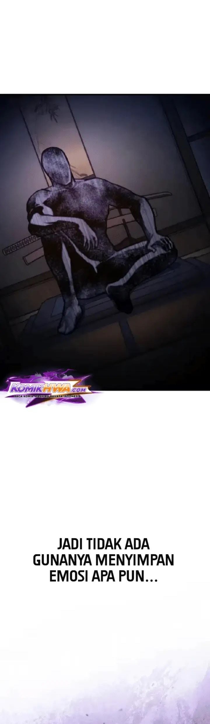 Baca State-Level Labyrinth Designer - Chapter 19 halaman 38