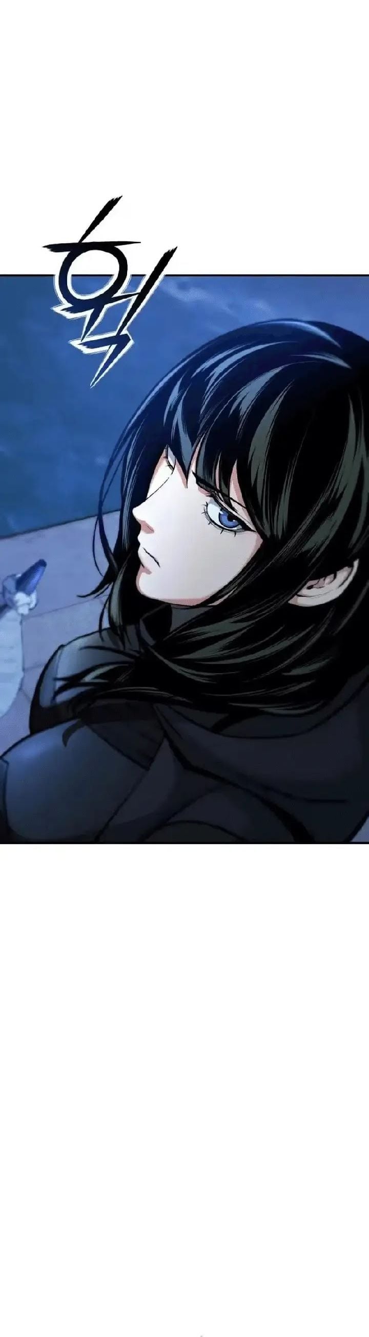 Baca State-Level Labyrinth Designer - Chapter 19 halaman 44