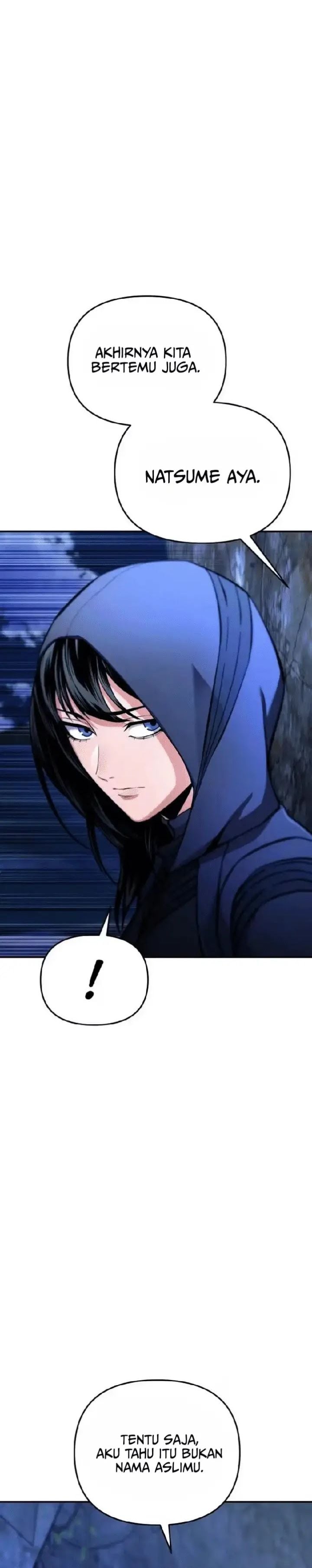 Baca State-Level Labyrinth Designer - Chapter 19 halaman 48