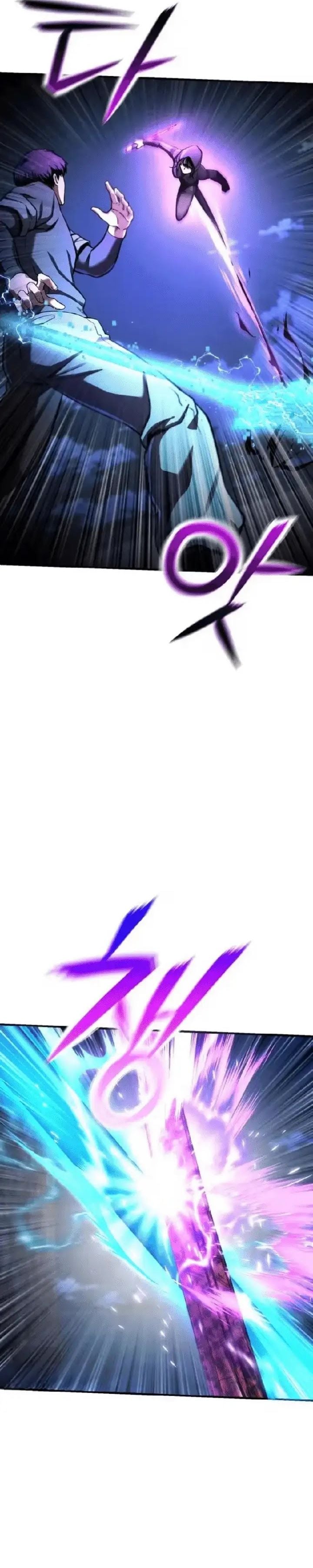 Baca State-Level Labyrinth Designer - Chapter 19 halaman 55