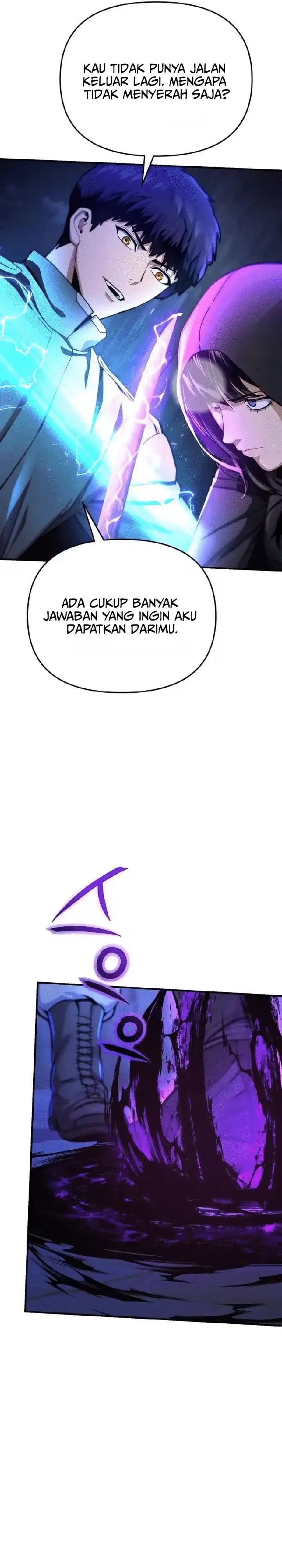Baca State-Level Labyrinth Designer - Chapter 19 halaman 57