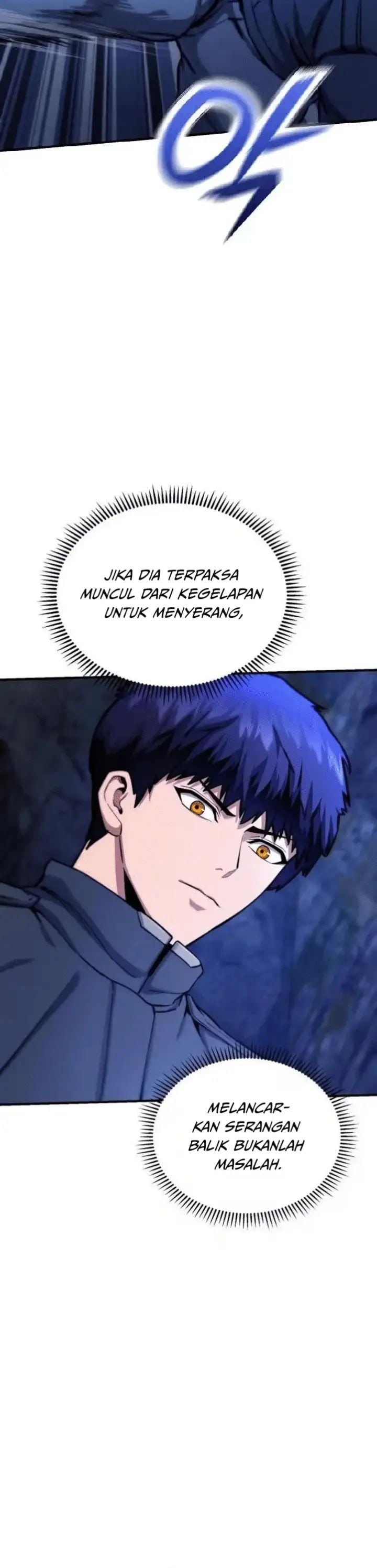 Baca State-Level Labyrinth Designer - Chapter 19 halaman 66