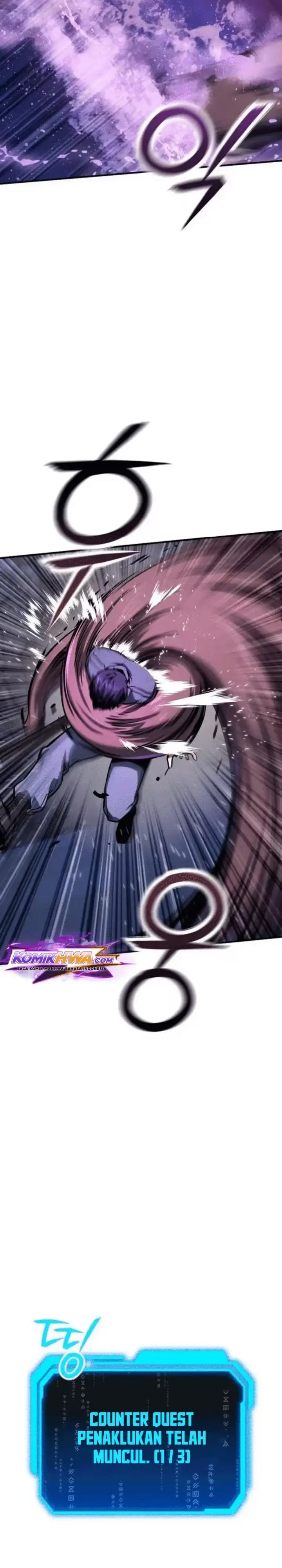 Baca State-Level Labyrinth Designer - Chapter 19 halaman 76