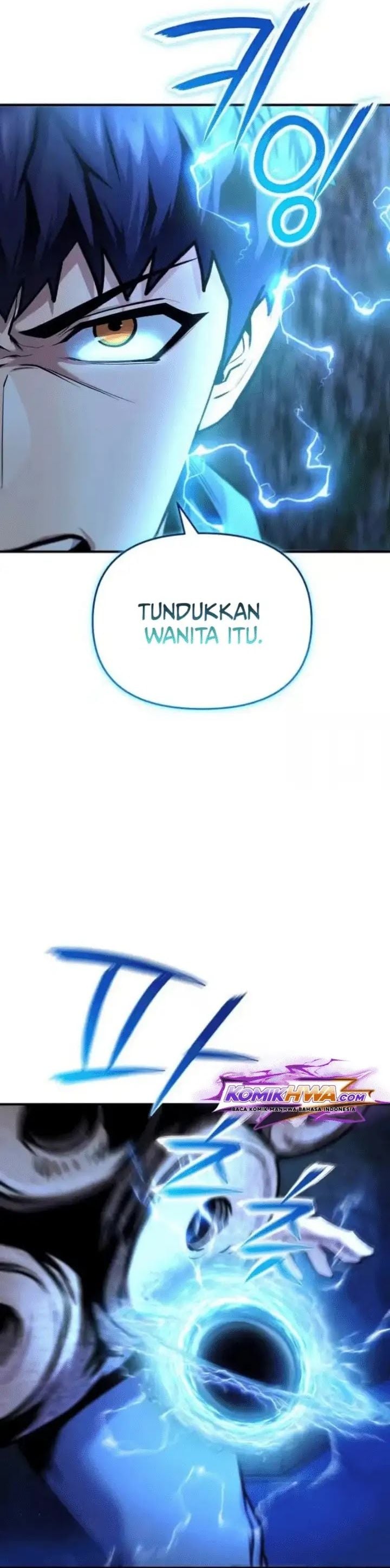 Baca State-Level Labyrinth Designer - Chapter 19 halaman 84