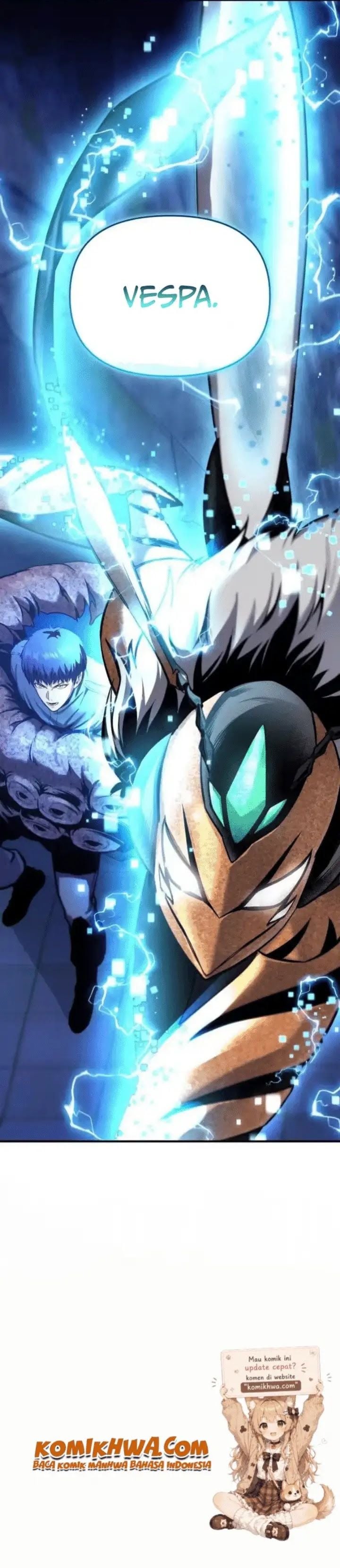 Baca State-Level Labyrinth Designer - Chapter 19 halaman 86