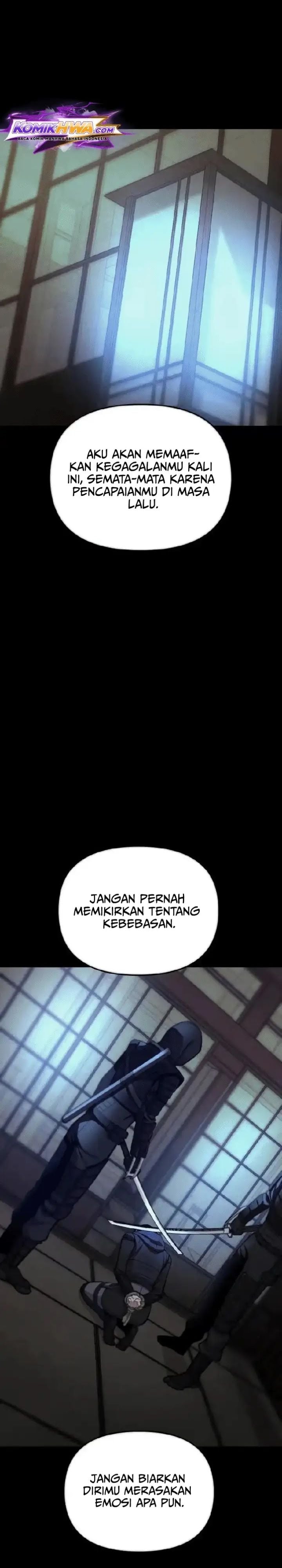 Baca State-Level Labyrinth Designer - Chapter 19 halaman 8
