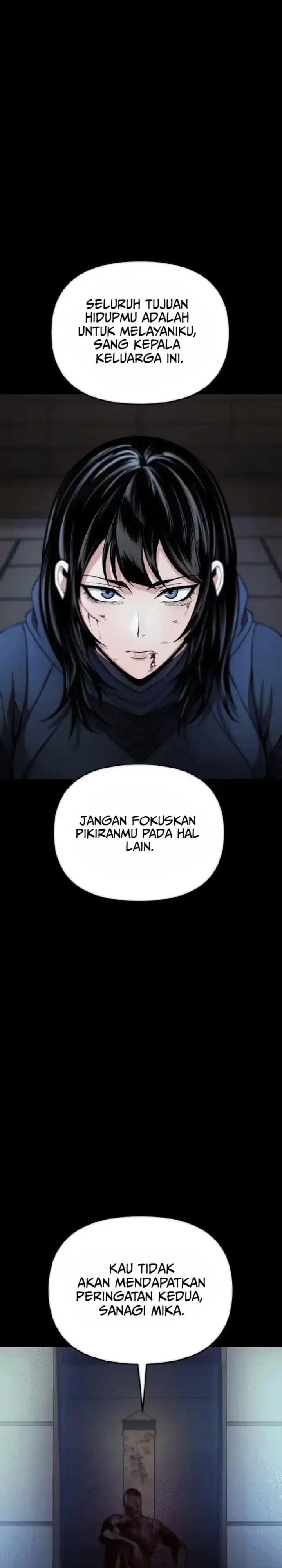 Baca State-Level Labyrinth Designer - Chapter 19 halaman 9