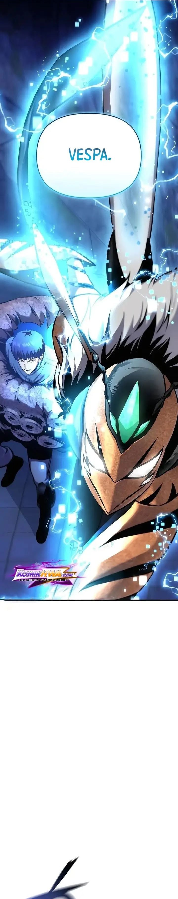 Baca State-Level Labyrinth Designer - Chapter 20 halaman 2