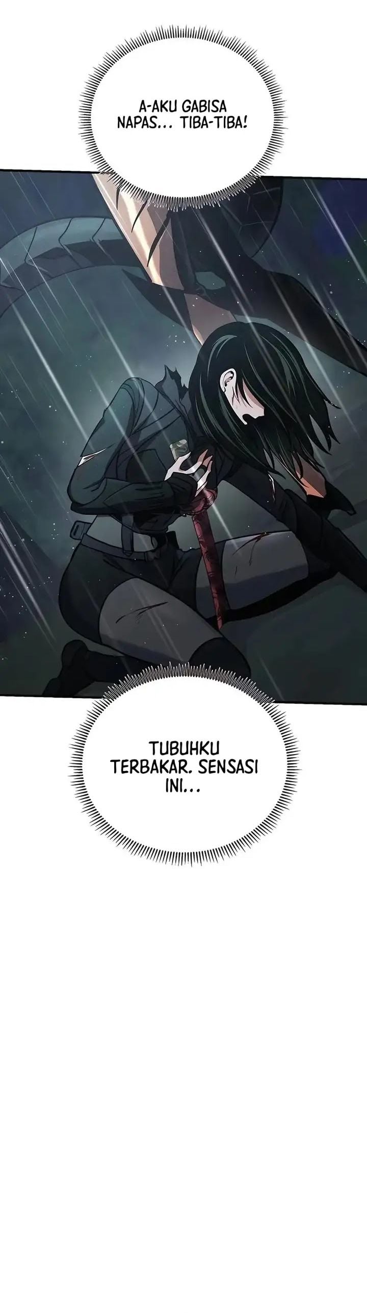 Baca State-Level Labyrinth Designer - Chapter 20 halaman 28