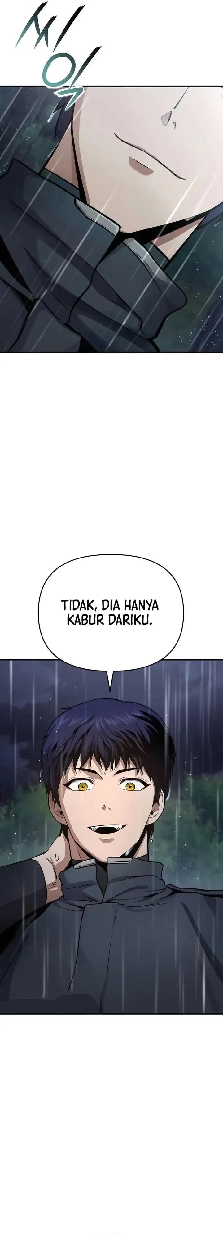 Baca State-Level Labyrinth Designer - Chapter 20 halaman 40