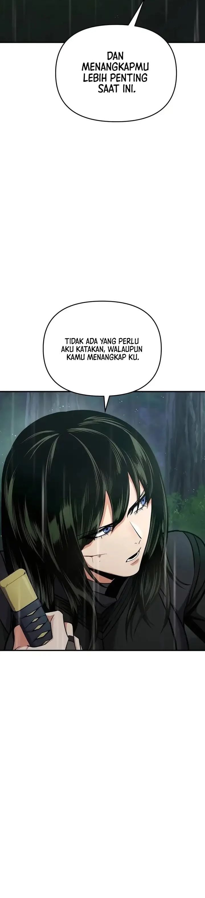 Baca State-Level Labyrinth Designer - Chapter 20 halaman 43