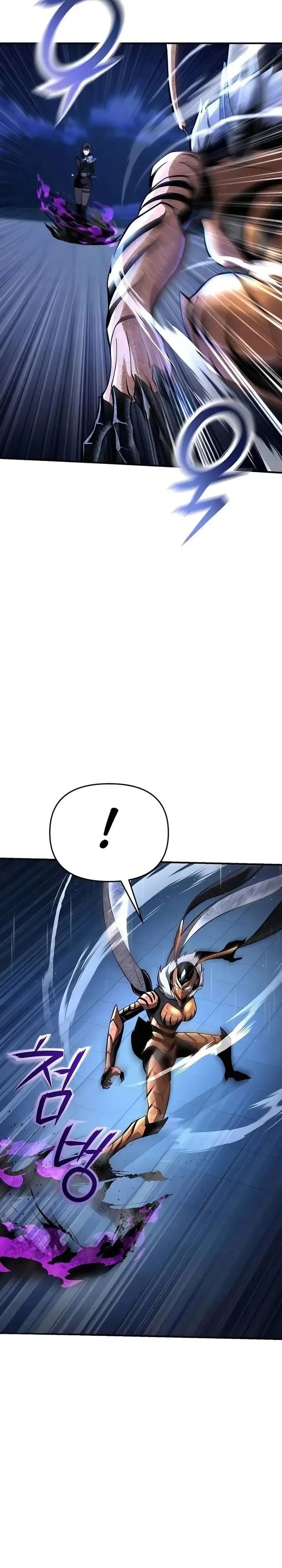 Baca State-Level Labyrinth Designer - Chapter 20 halaman 3