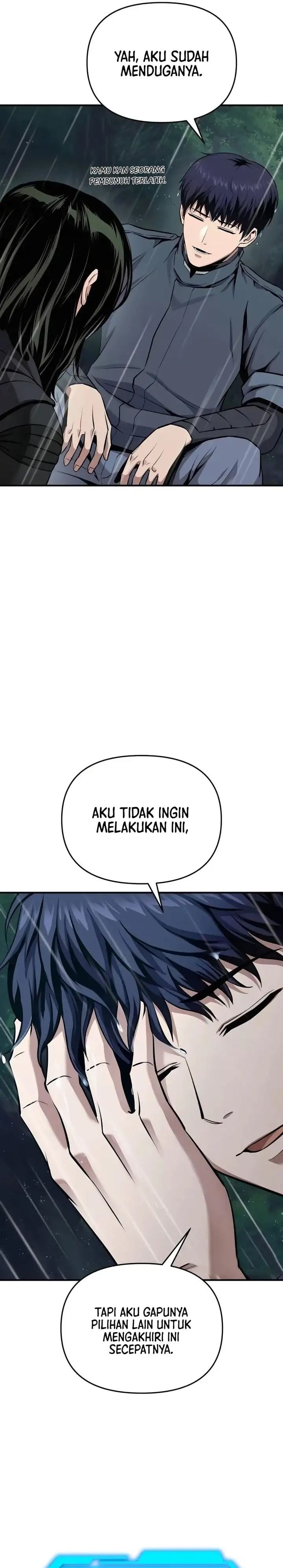 Baca State-Level Labyrinth Designer - Chapter 20 halaman 45