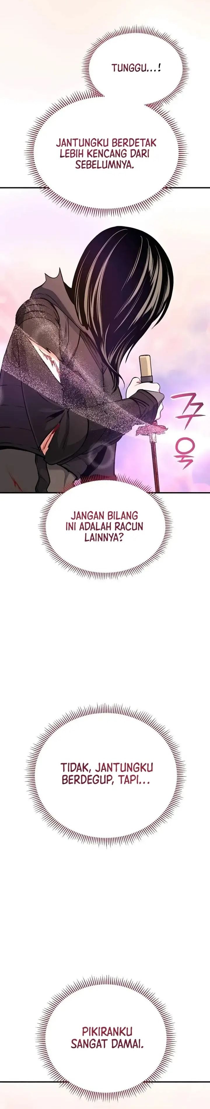 Baca State-Level Labyrinth Designer - Chapter 20 halaman 51