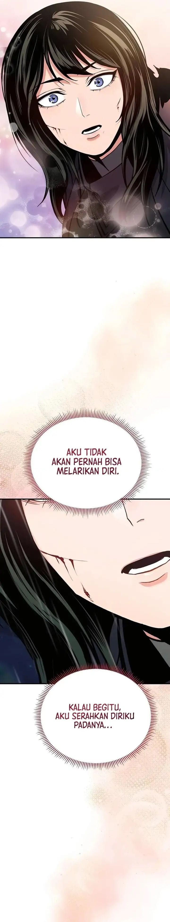 Baca State-Level Labyrinth Designer - Chapter 20 halaman 53