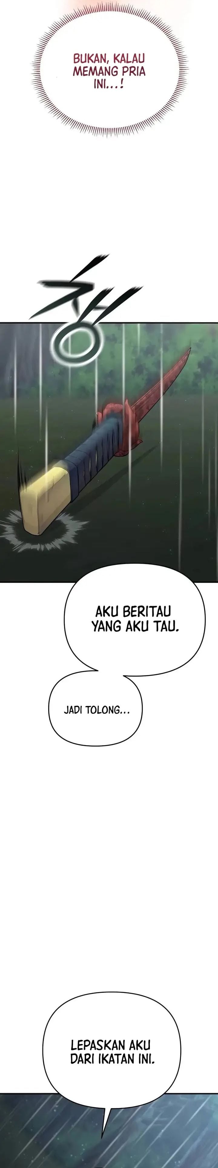 Baca State-Level Labyrinth Designer - Chapter 20 halaman 56