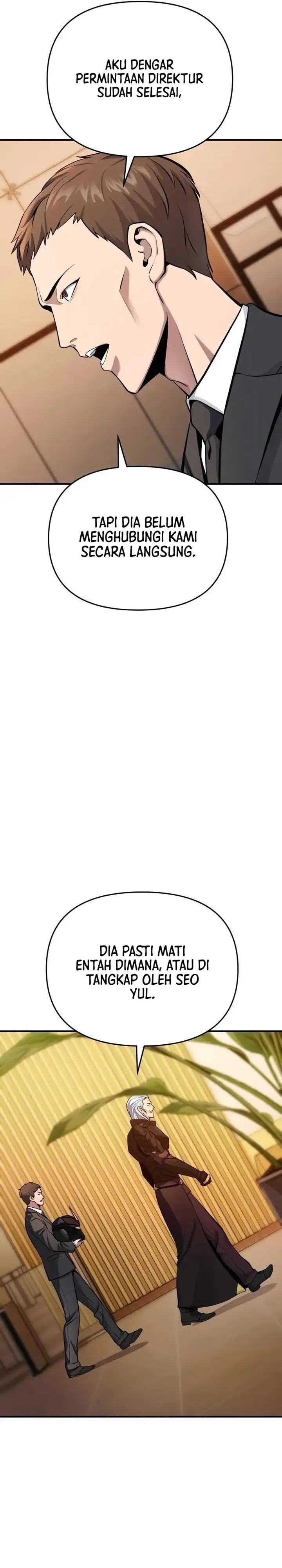 Baca State-Level Labyrinth Designer - Chapter 20 halaman 66