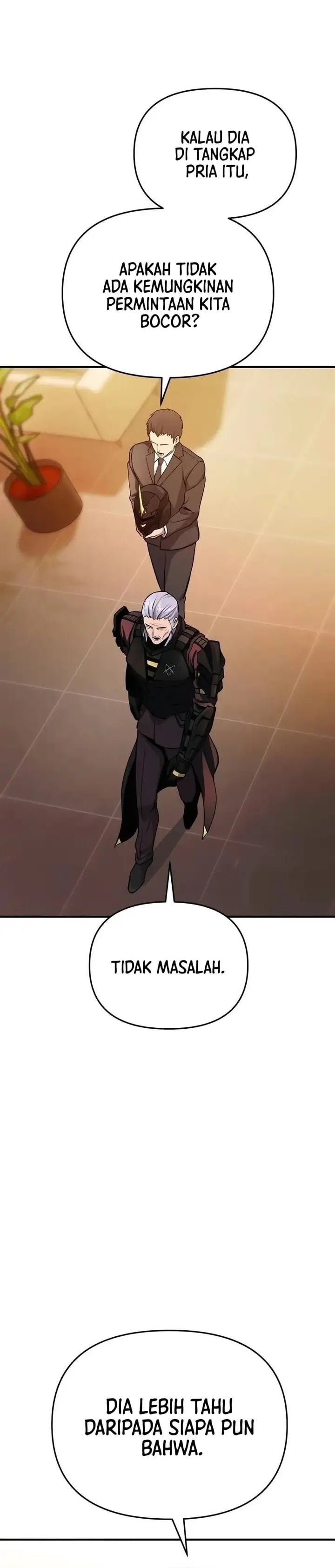 Baca State-Level Labyrinth Designer - Chapter 20 halaman 68