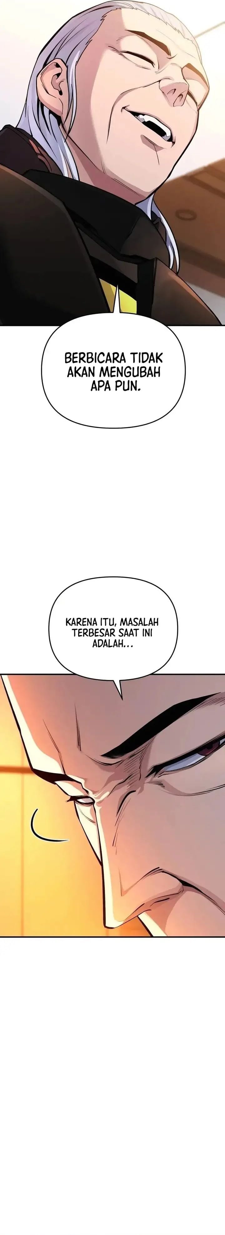 Baca State-Level Labyrinth Designer - Chapter 20 halaman 70