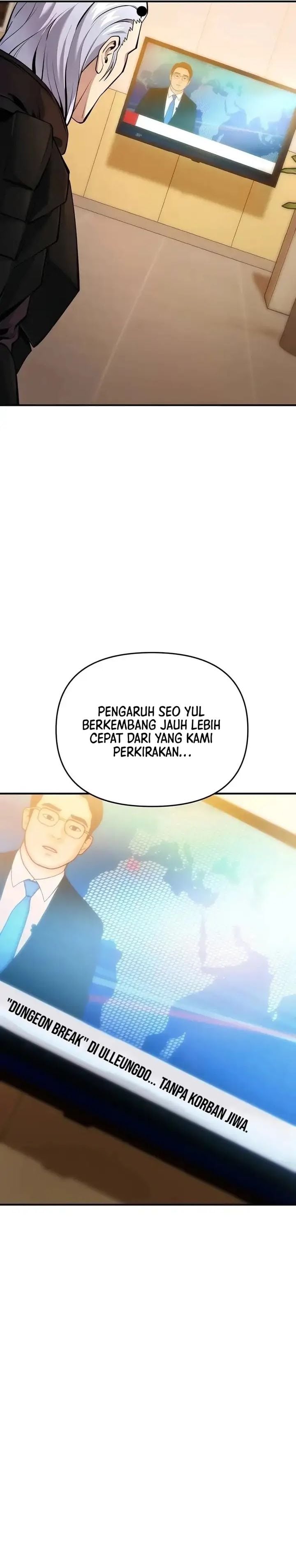 Baca State-Level Labyrinth Designer - Chapter 20 halaman 72