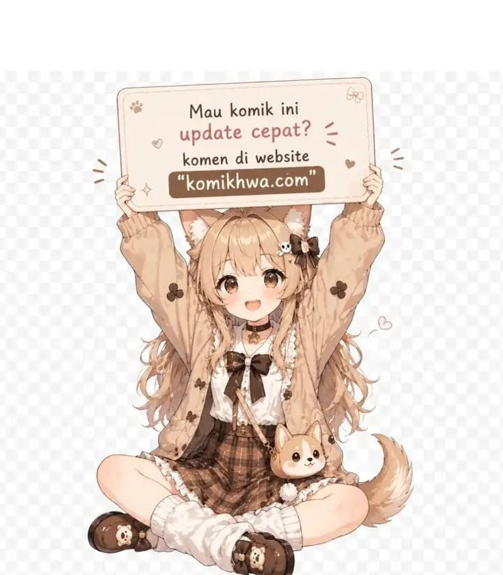 Baca State-Level Labyrinth Designer - Chapter 20 halaman 91