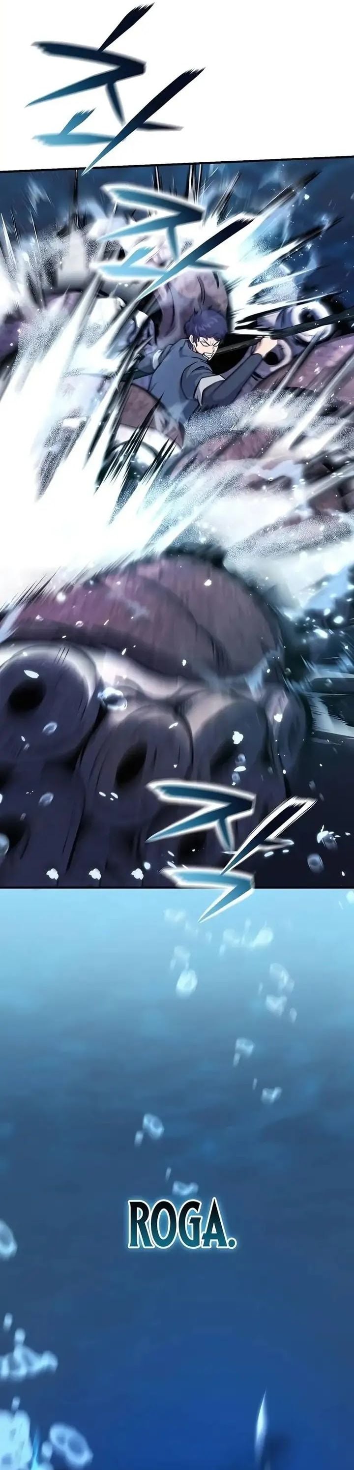 Baca State-Level Labyrinth Designer - Chapter 20 halaman 9