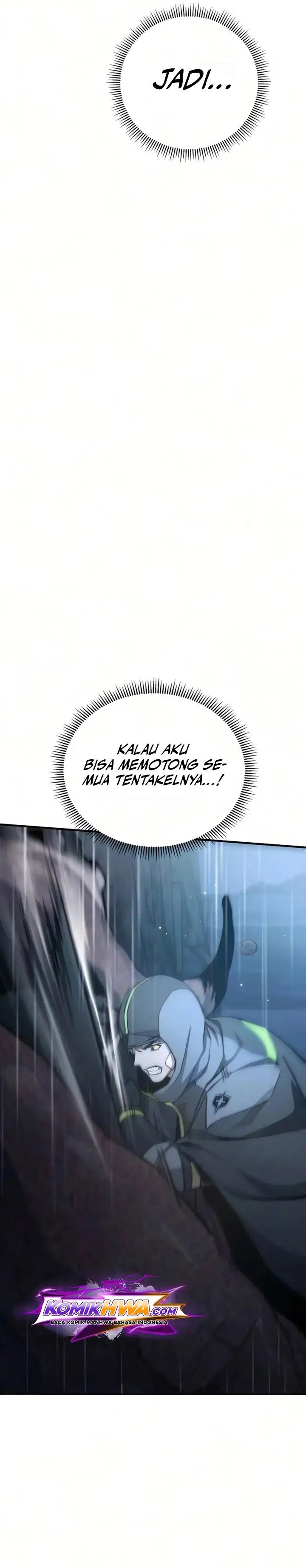 Baca State-Level Labyrinth Designer - Chapter 22 halaman 10