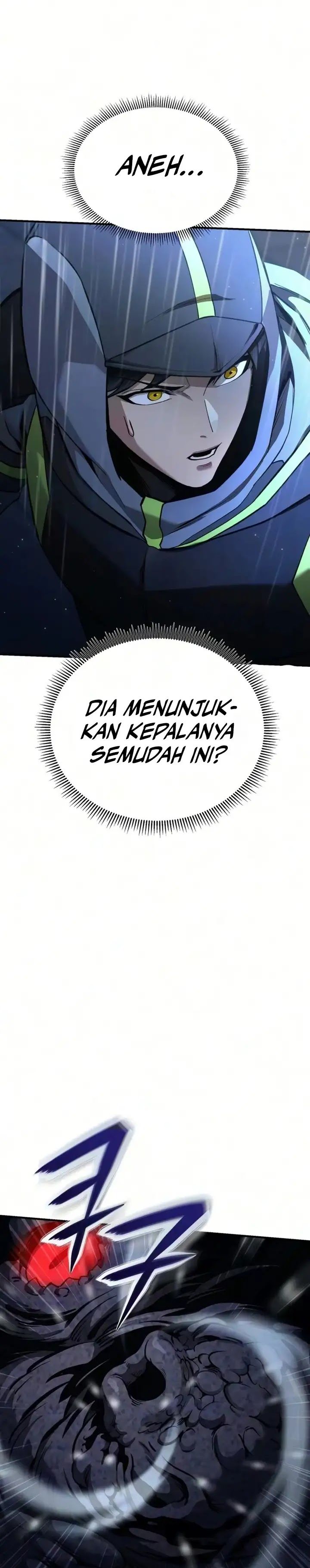 Baca State-Level Labyrinth Designer - Chapter 22 halaman 14