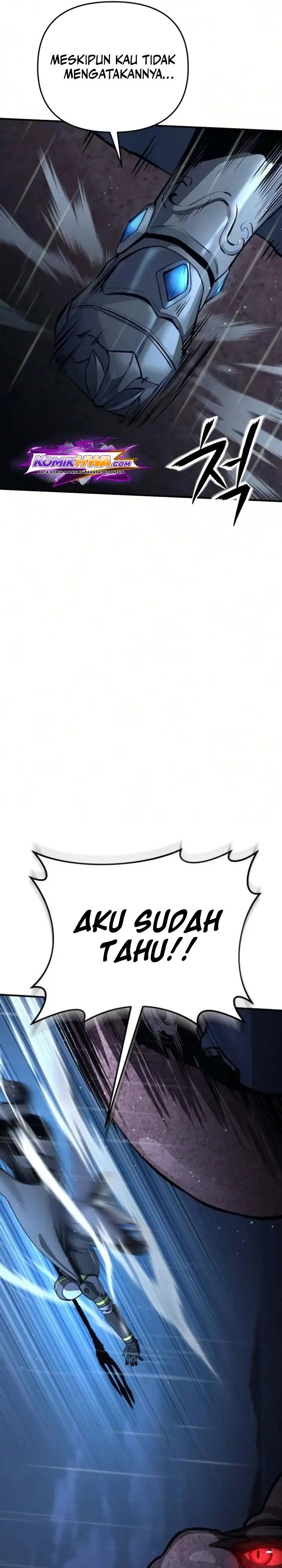 Baca State-Level Labyrinth Designer - Chapter 22 halaman 24