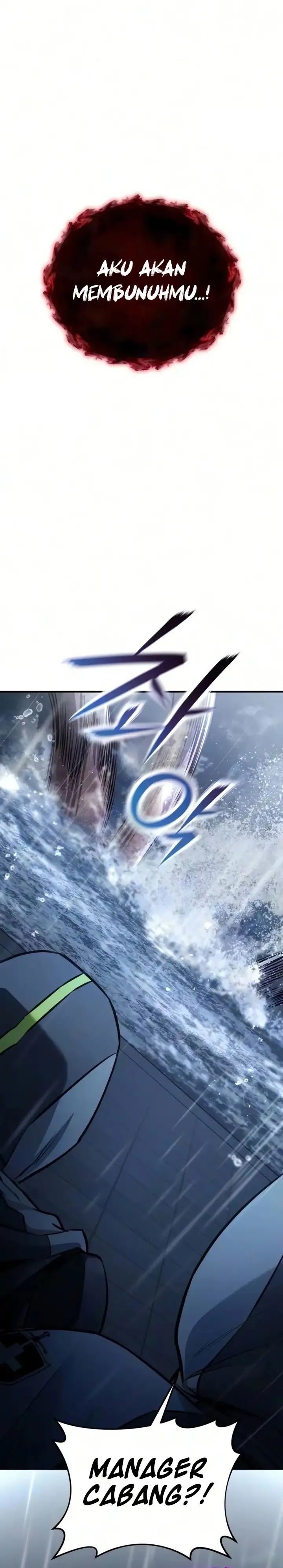Baca State-Level Labyrinth Designer - Chapter 22 halaman 33