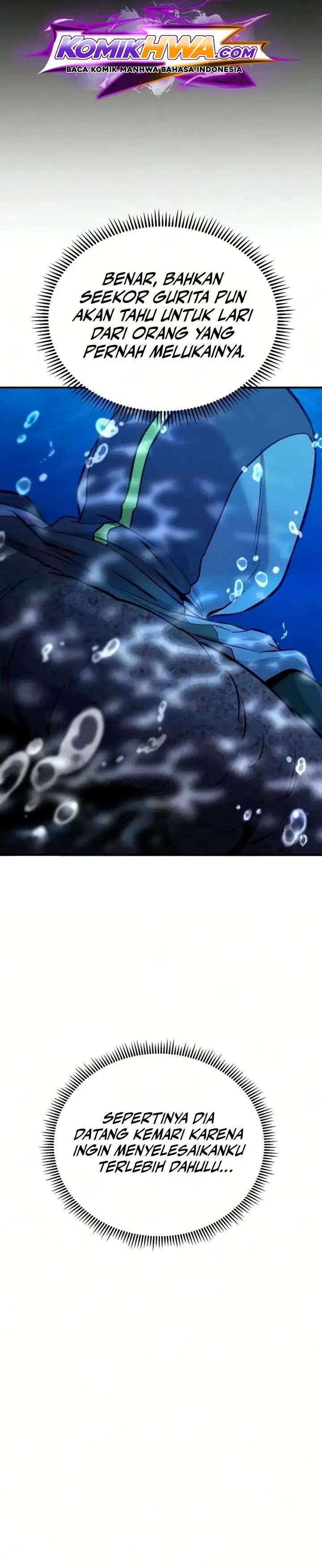 Baca State-Level Labyrinth Designer - Chapter 22 halaman 35
