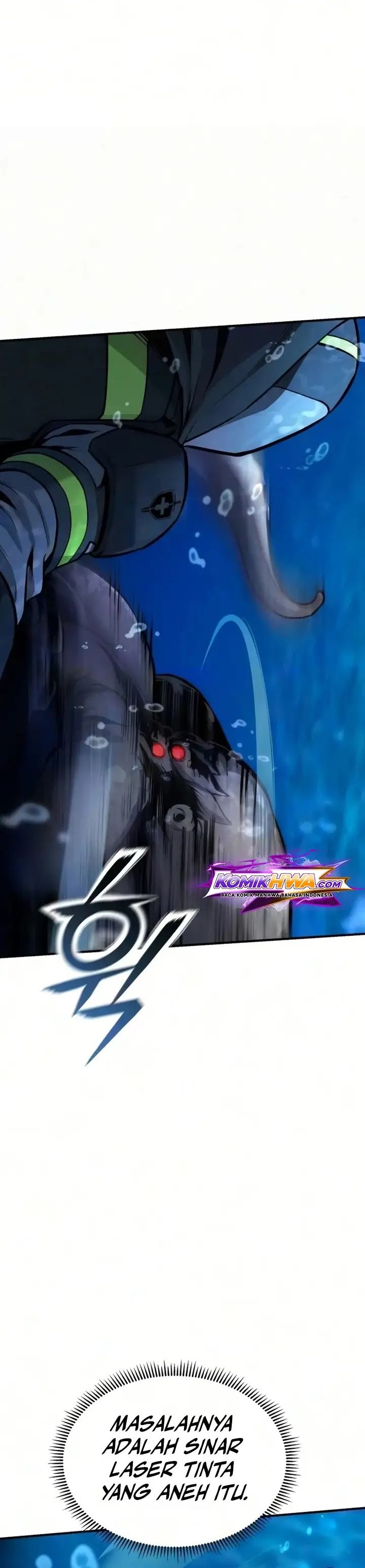 Baca State-Level Labyrinth Designer - Chapter 22 halaman 39