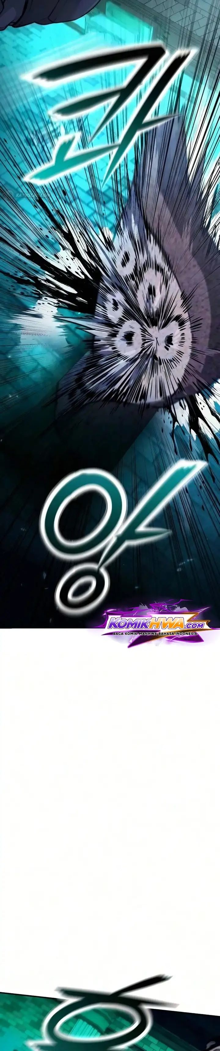 Baca State-Level Labyrinth Designer - Chapter 22 halaman 47