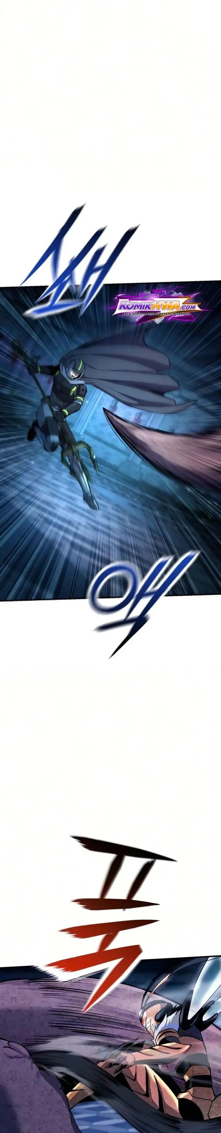 Baca State-Level Labyrinth Designer - Chapter 22 halaman 51