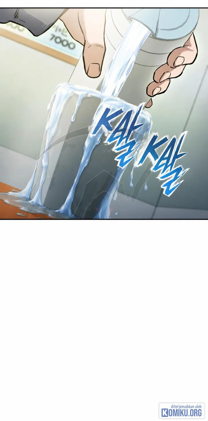State-Level Labyrinth Designer Chapter 30 - Page 100