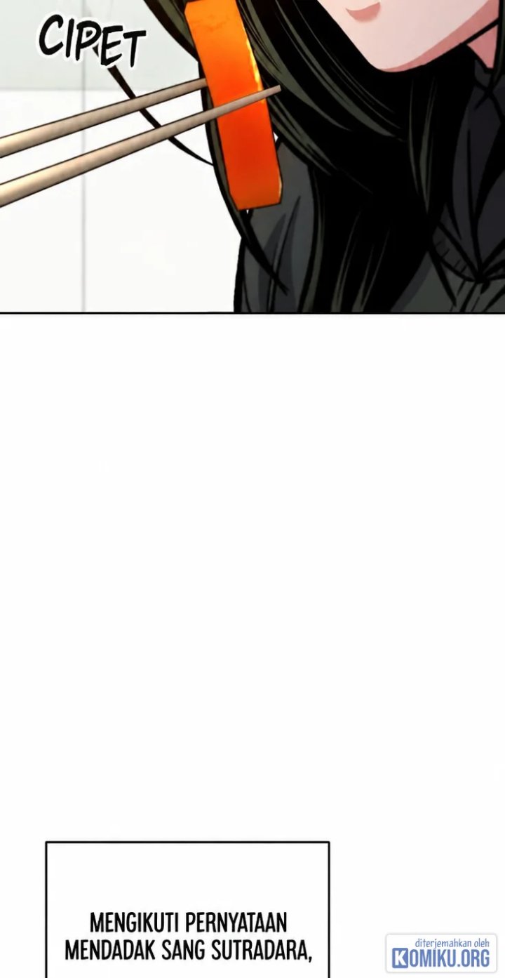 State-Level Labyrinth Designer Chapter 30 - Page 103