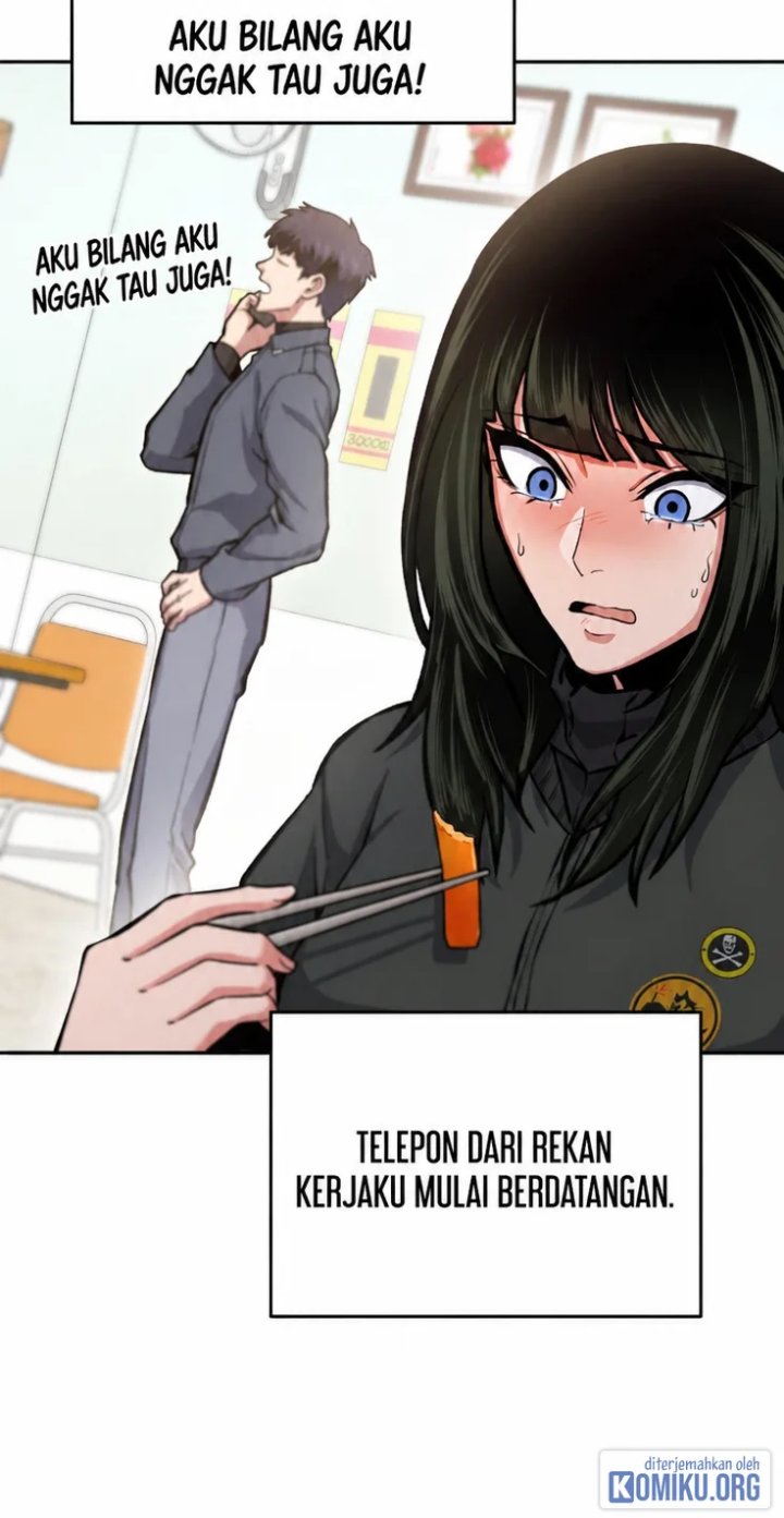 State-Level Labyrinth Designer Chapter 30 - Page 104