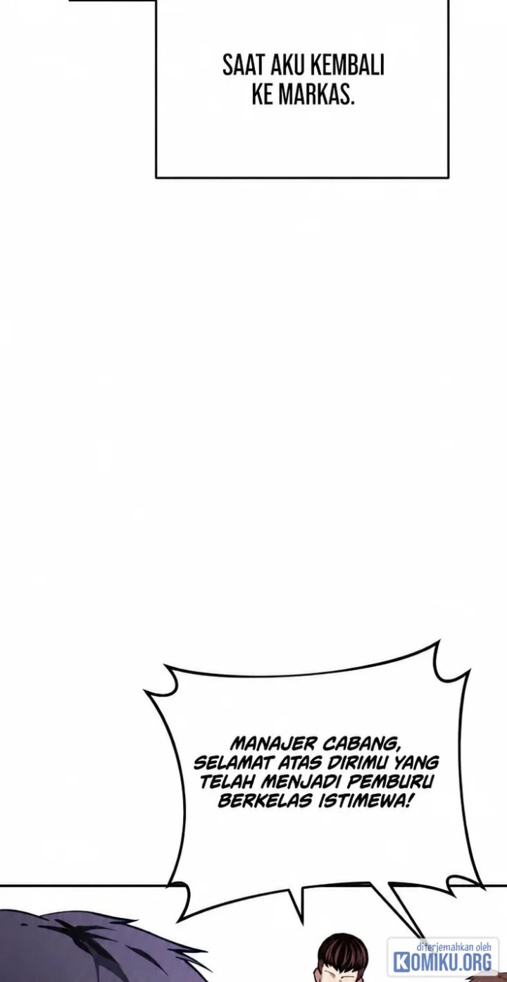 State-Level Labyrinth Designer Chapter 30 - Page 107