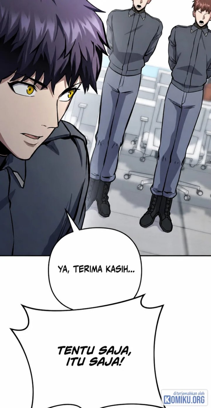 State-Level Labyrinth Designer Chapter 30 - Page 108
