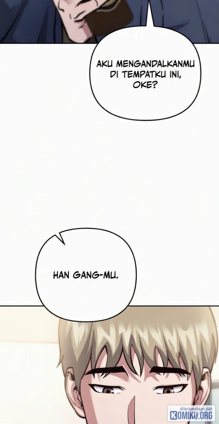 State-Level Labyrinth Designer Chapter 30 - Page 113