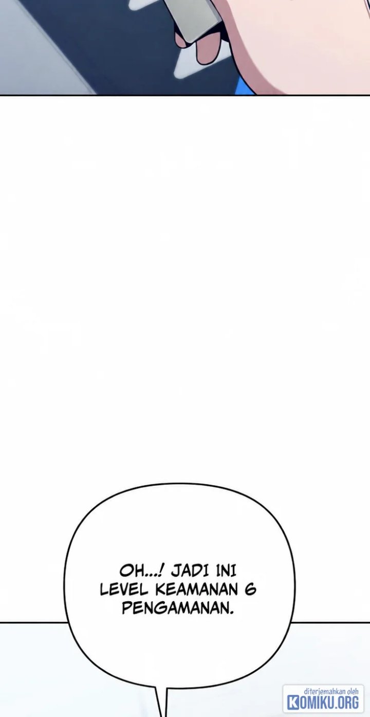 State-Level Labyrinth Designer Chapter 30 - Page 118