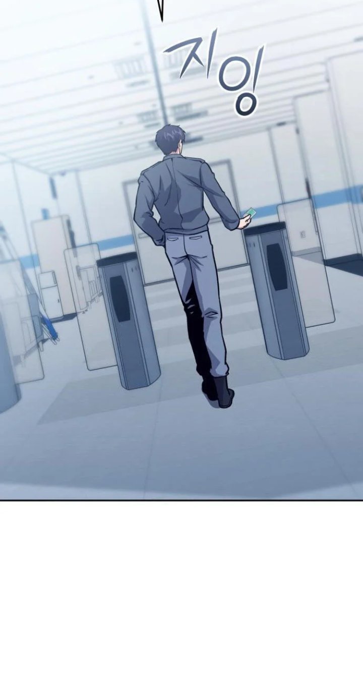 State-Level Labyrinth Designer Chapter 30 - Page 119