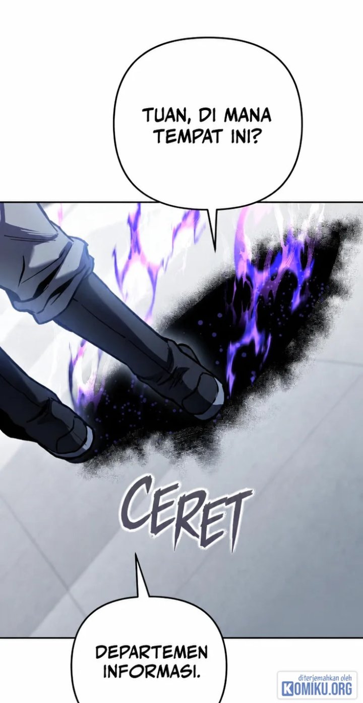 State-Level Labyrinth Designer Chapter 30 - Page 120