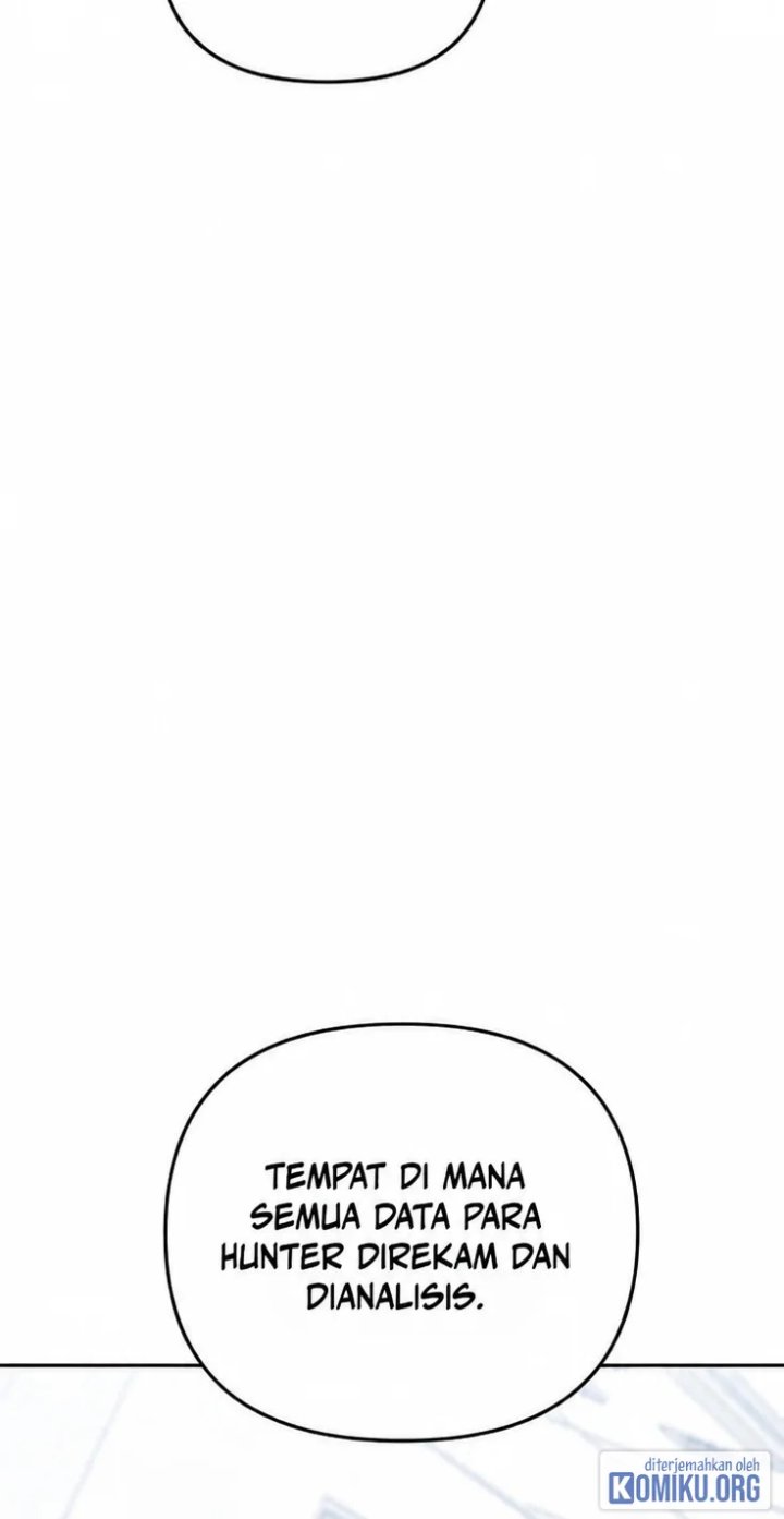 State-Level Labyrinth Designer Chapter 30 - Page 121