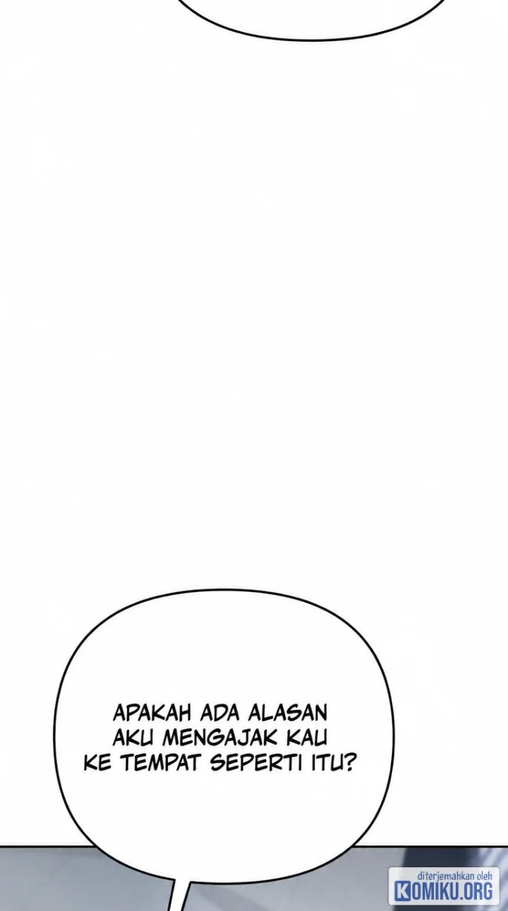 State-Level Labyrinth Designer Chapter 30 - Page 123