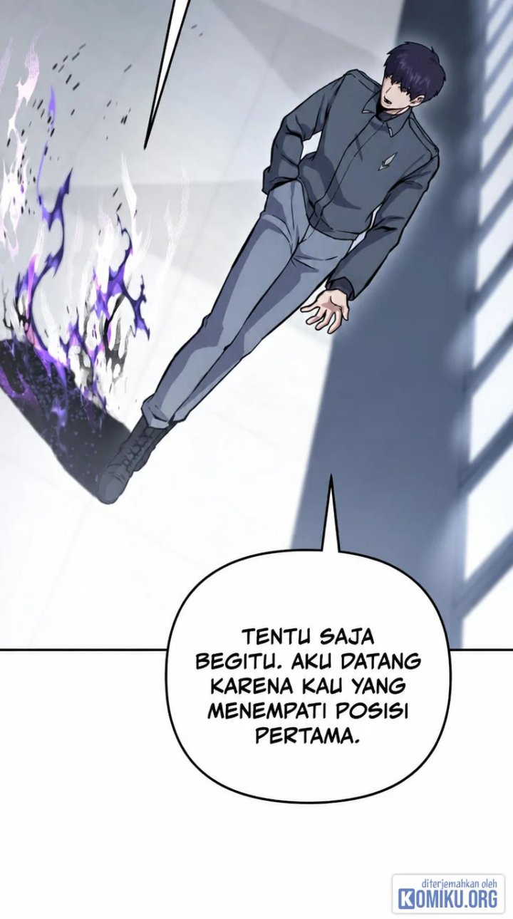 State-Level Labyrinth Designer Chapter 30 - Page 124