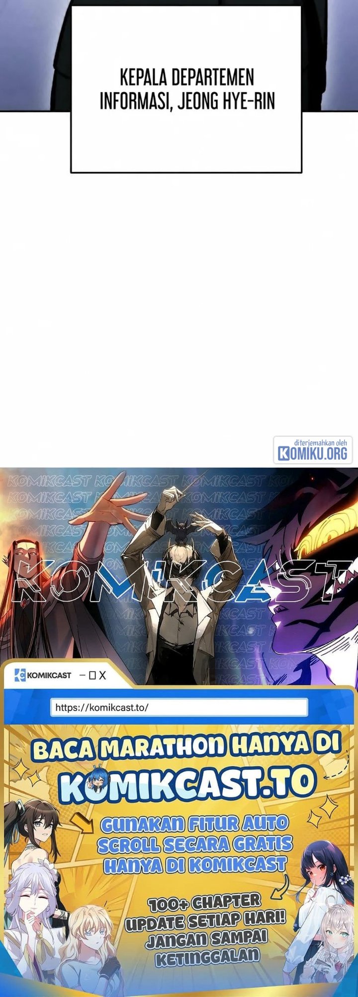 State-Level Labyrinth Designer Chapter 30 - Page 129