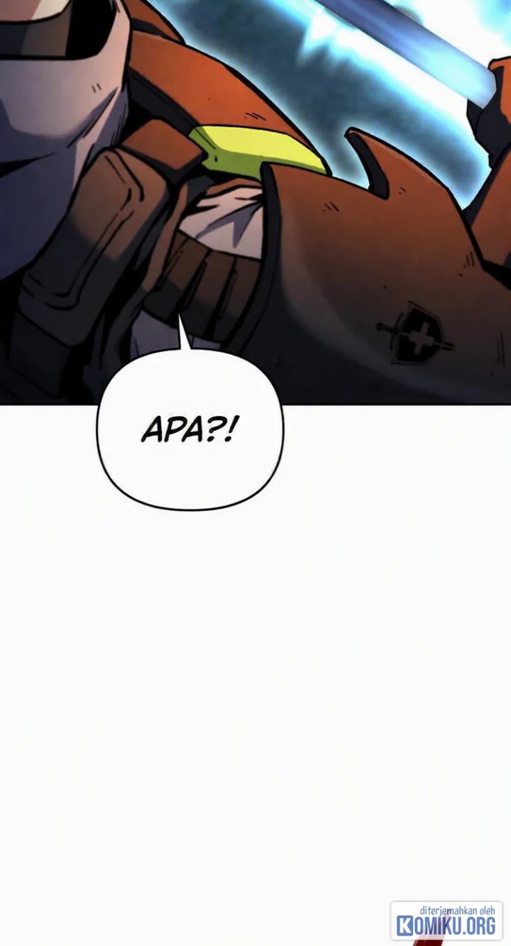 State-Level Labyrinth Designer Chapter 30 - Page 14